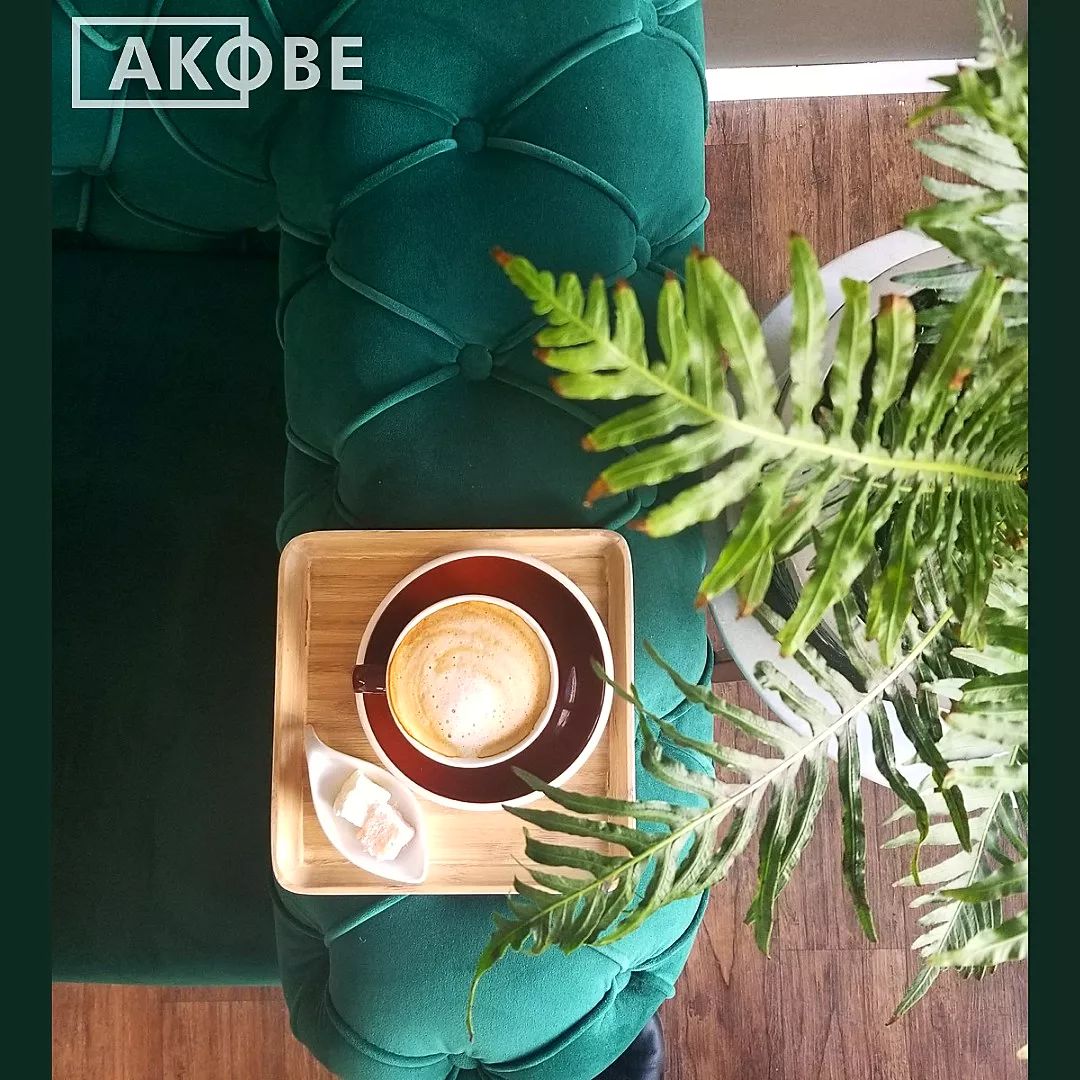 Hair Salon New Zealand | Akobe Hair Design